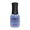 SMALTO ORLY Bleu Iris